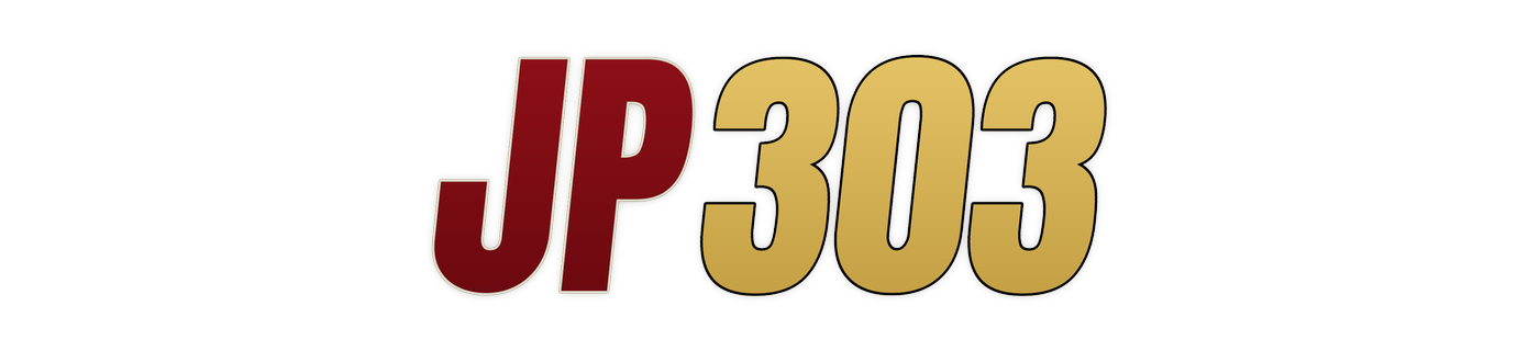 jp303